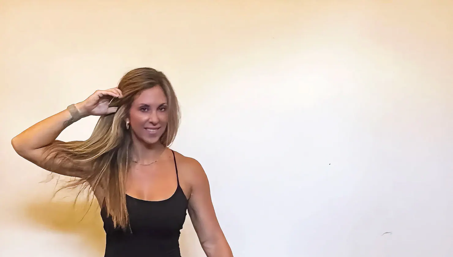 Pilates Inspired Workouts